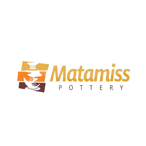 Matamiss Enterprise (Pottery)